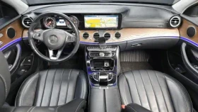 Mercedes-Benz E 300 E220d 4MATIC - ������ ���� �� ��������!������ | Mobile.bg � ����� ������ 9
