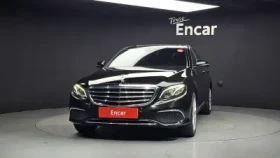 Mercedes-Benz E 300 E220d 4MATIC - ������ ���� �� ��������!������ | Mobile.bg � ����� ������ 2