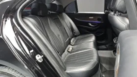 Mercedes-Benz E 300 E220d 4MATIC - ������ ���� �� ��������!������ | Mobile.bg � ����� ������ 7