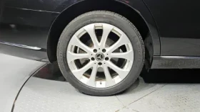 Mercedes-Benz E 300 E220d 4MATIC - ������ ���� �� ��������!������ | Mobile.bg � ����� ������ 8