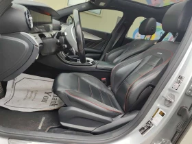 Mercedes-Benz E 43 AMG CARFAX | Mobile.bg � ����� ������ 5