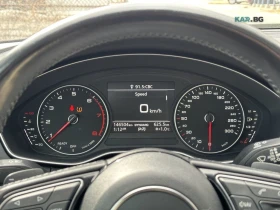 Audi A4 * ����������* (���� �� ��) | Mobile.bg � ����� ������ 14