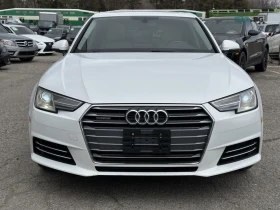 Audi A4 * ����������* (���� �� ��) | Mobile.bg � ����� ������ 2