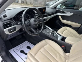 Audi A4 * ����������* (���� �� ��) | Mobile.bg � ����� ������ 9
