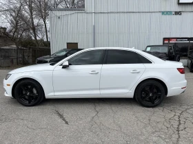 Audi A4 * ����������* (���� �� ��) | Mobile.bg � ����� ������ 7