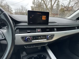 Audi A4 * ����������* (���� �� ��) | Mobile.bg � ����� ������ 15