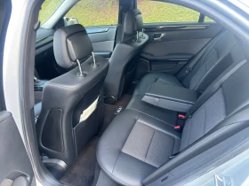 Mercedes-Benz E 200 | Mobile.bg � ����� ������ 13