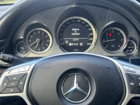 Mercedes-Benz E 200 | Mobile.bg � ����� ������ 14