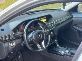 Mercedes-Benz E 200 | Mobile.bg � ����� ������ 11