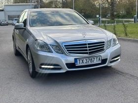 Mercedes-Benz E 200 | Mobile.bg � ����� ������ 3