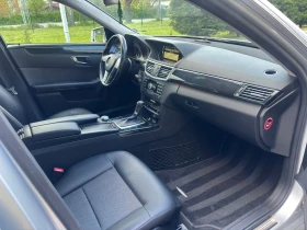 Mercedes-Benz E 200 | Mobile.bg � ����� ������ 12