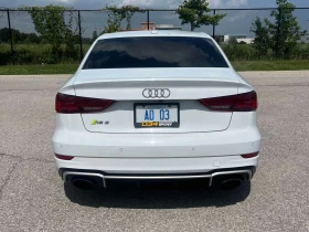 Audi Rs3 * 2.5 TFSI * CARFAX * ����� �� ����������� | Mobile.bg � ����� ������ 4