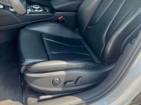 Audi Rs3 * 2.5 TFSI * CARFAX * ����� �� ����������� | Mobile.bg � ����� ������ 14