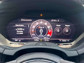 Audi Rs3 * 2.5 TFSI * CARFAX * ����� �� ����������� | Mobile.bg � ����� ������ 8