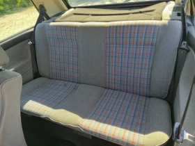 VW Golf | Mobile.bg � ����� ������ 8