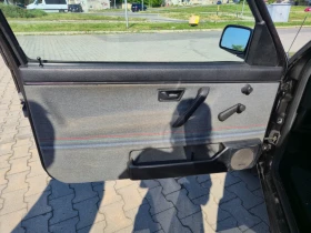 VW Golf | Mobile.bg � ����� ������ 9