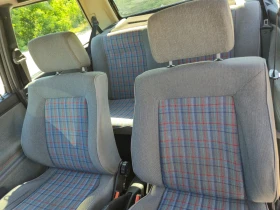 VW Golf | Mobile.bg � ����� ������ 7