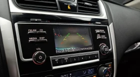 Nissan Altima Smart 2.5 ������ | Mobile.bg � ����� ������ 5