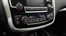 Nissan Altima Smart 2.5 ������ | Mobile.bg � ����� ������ 6