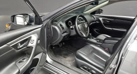Nissan Altima Smart 2.5 ������ | Mobile.bg � ����� ������ 9