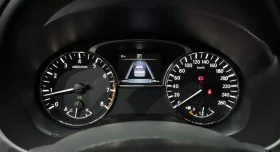 Nissan Altima Smart 2.5 ������ | Mobile.bg � ����� ������ 4