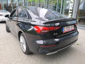 Audi A3 - 17850 € / 34911.57 лв. - 88079027 4