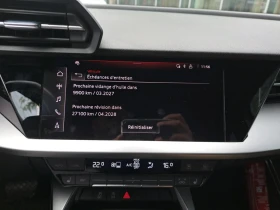 Audi A3 - 17850 € / 34911.57 лв. - 88079027 15