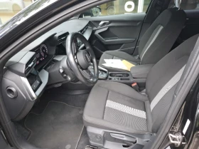 Audi A3 - 17850 € / 34911.57 лв. - 88079027 8