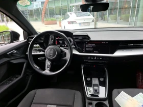 Audi A3 - 17850 € / 34911.57 лв. - 88079027 5