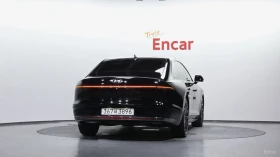 Hyundai Grandeur Hybrid Calligraphy - 27700 € / 54176.49 лв. - 14635576 4