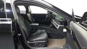 Hyundai Grandeur Hybrid Calligraphy - 27700 € / 54176.49 лв. - 14635576 10