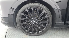 Hyundai Grandeur Hybrid Calligraphy - 27700 € / 54176.49 лв. - 14635576 5