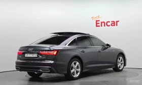 ����� �� �������� �� Audi A6 45TFSI* MATRIX* S* LINE* ���������* �����* LANE* A