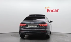 ����� �� �������� �� Audi A6 45TFSI* MATRIX* S* LINE* ���������* �����* LANE* A
