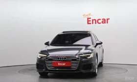 ����� �� �������� �� Audi A6 45TFSI* MATRIX* S* LINE* ���������* �����* LANE* A