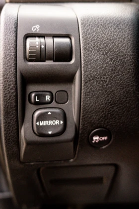 Subaru Forester 2.0 ���/������ | Mobile.bg � ����� ������ 7