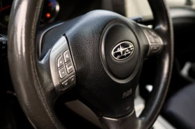 Subaru Forester 2.0 ���/������ | Mobile.bg � ����� ������ 3