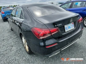 Mercedes-Benz A 220 | Mobile.bg � ����� ������ 6