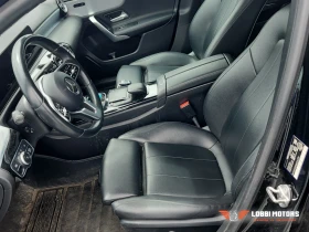 Mercedes-Benz A 220 | Mobile.bg � ����� ������ 3