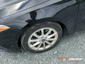Mercedes-Benz A 220 | Mobile.bg � ����� ������ 4