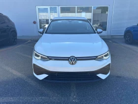 VW Golf  DSG / HUD / КОЖА / АВТОКРЕДИТ | Auto.bg — изображение 5
