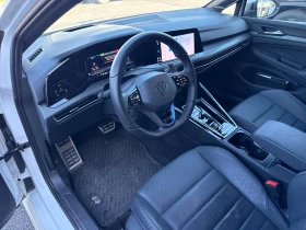 VW Golf  DSG / HUD / КОЖА / АВТОКРЕДИТ | Auto.bg — изображение 7