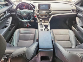 Honda Accord 1.5l Sport | Mobile.bg � ����� ������ 8