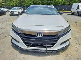 Honda Accord 1.5l Sport | Mobile.bg � ����� ������ 5