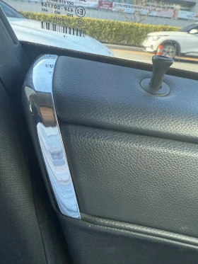 Mercedes-Benz CLS 500 BLIND SPOT* ���* ������ ���� | Mobile.bg � ����� ������ 4