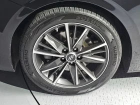 Hyundai Grandeur 3.0 LPG - ���� 30% ����� | Mobile.bg � ����� ������ 5