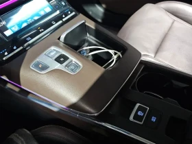 Hyundai Grandeur 3.0 LPG - ���� 30% ����� | Mobile.bg � ����� ������ 9