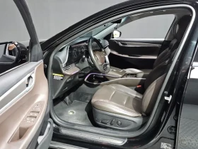 Hyundai Grandeur 3.0 LPG - ���� 30% ����� | Mobile.bg � ����� ������ 10