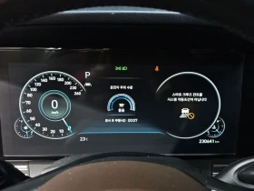 Hyundai Grandeur 3.0 LPG - ���� 30% ����� | Mobile.bg � ����� ������ 8