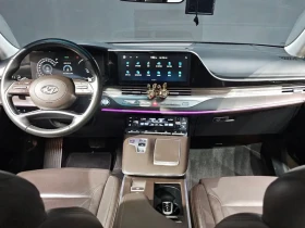 Hyundai Grandeur 3.0 LPG - ���� 30% ����� | Mobile.bg � ����� ������ 7